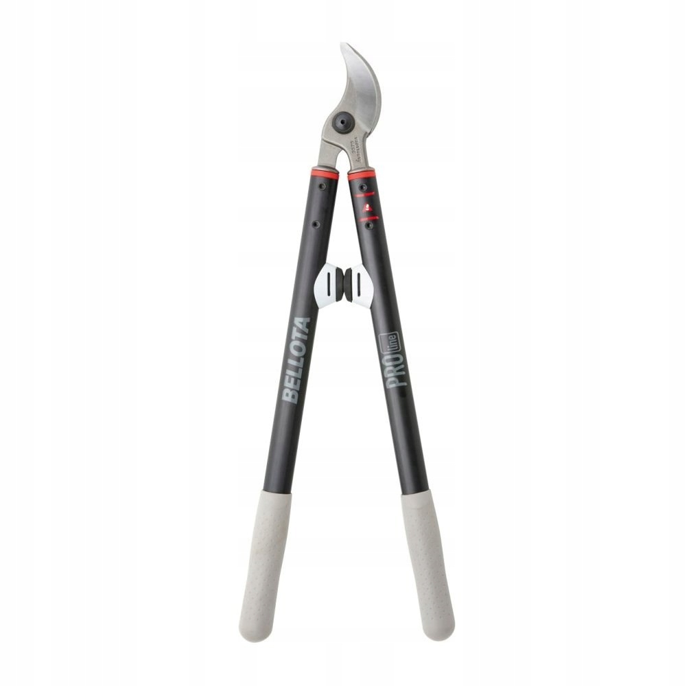 Ruční nůžky Bellota 60 cm 3578-60