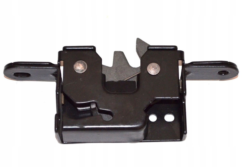 FT94159 - ШВИДКИЙ ЗАМОК КАПОТА RENAULT MASTER 10>