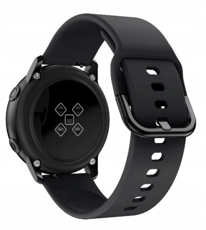 

Pasek Huawei Watch GT/GT2 46MM/GT2e 46MM/GT2 Pro 3