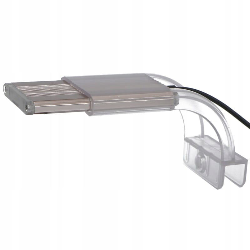 

Sunsun ADP-80J Lampa Led Do Akwarium 15-25cm