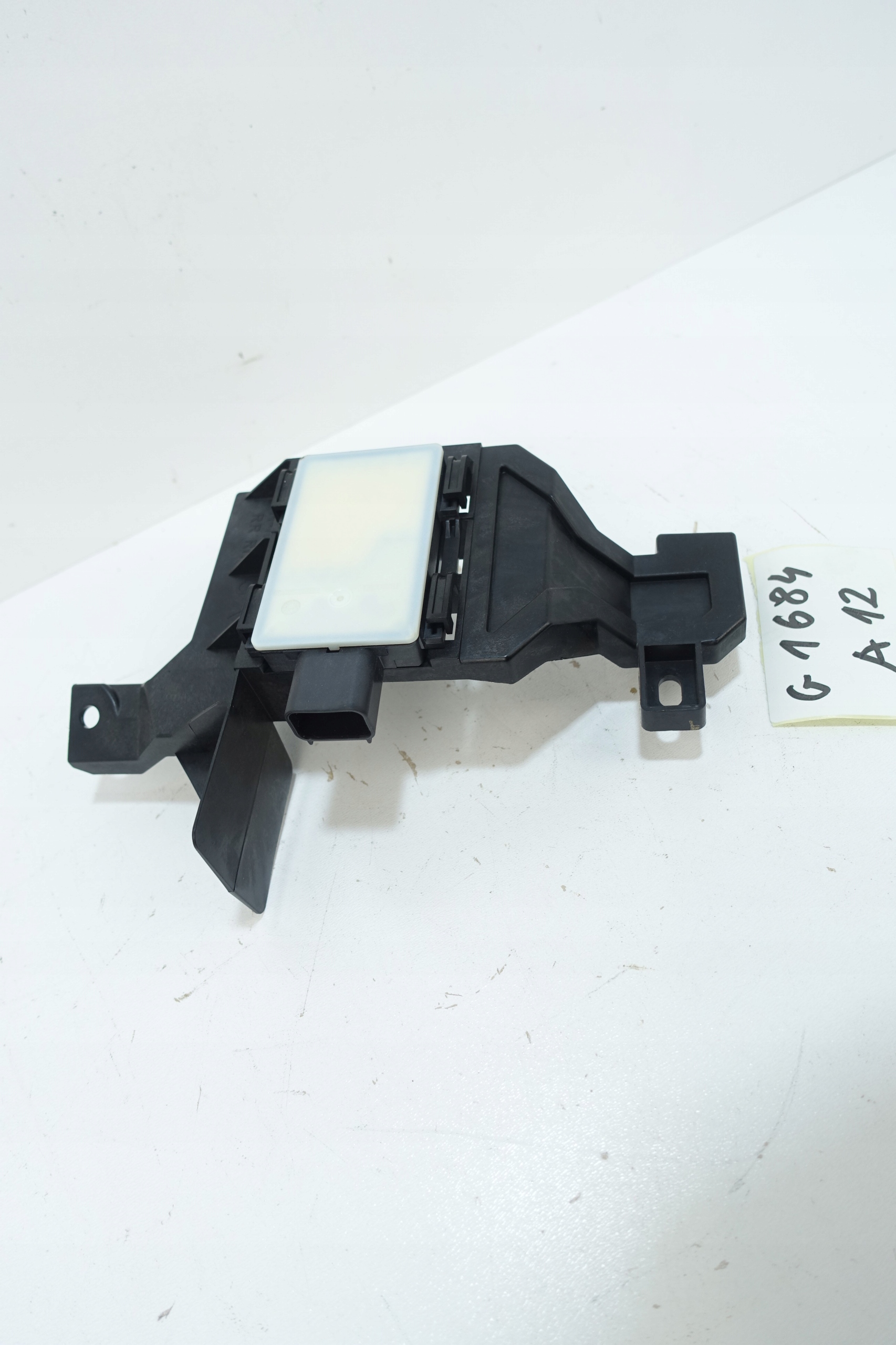 HYUNDAI KIA module sensor RADAR MARTWEGO POLA right 99150-BF010