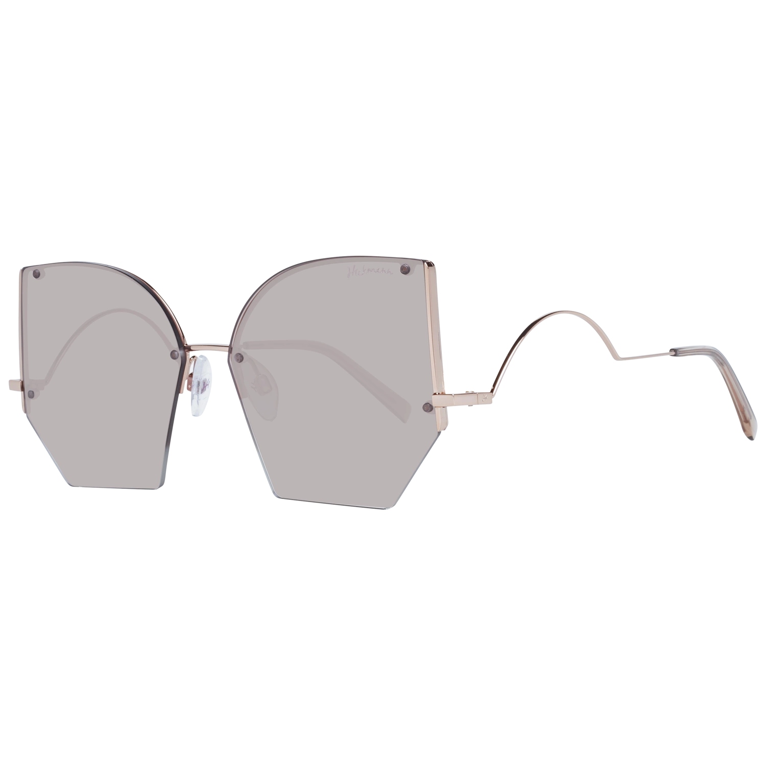 Dámské sluneční brýle Ana Hickmann HI3093 Gradalne