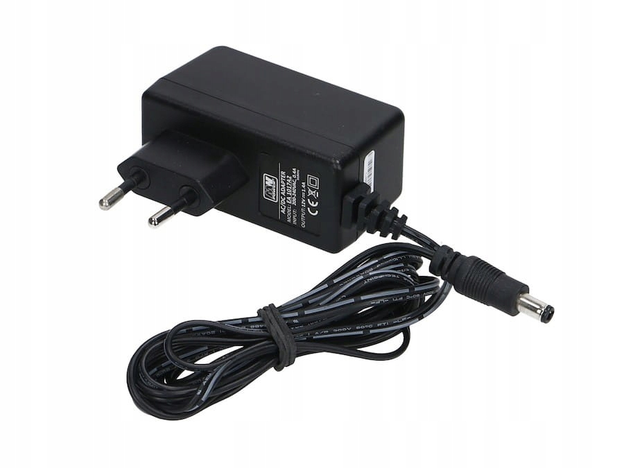 MONSTERA - Neon LED FLEX - LAMPKA NOCNA - Roślina Długość/wysokość 34 cm