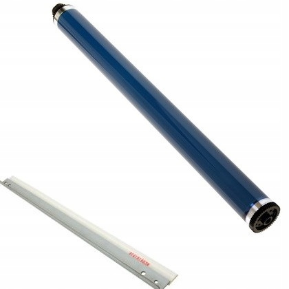 Bęben+L Ricoh MP - 2000, 2500, 2510, 2550, 2553, 2851, 2852, 3010,3053,3350