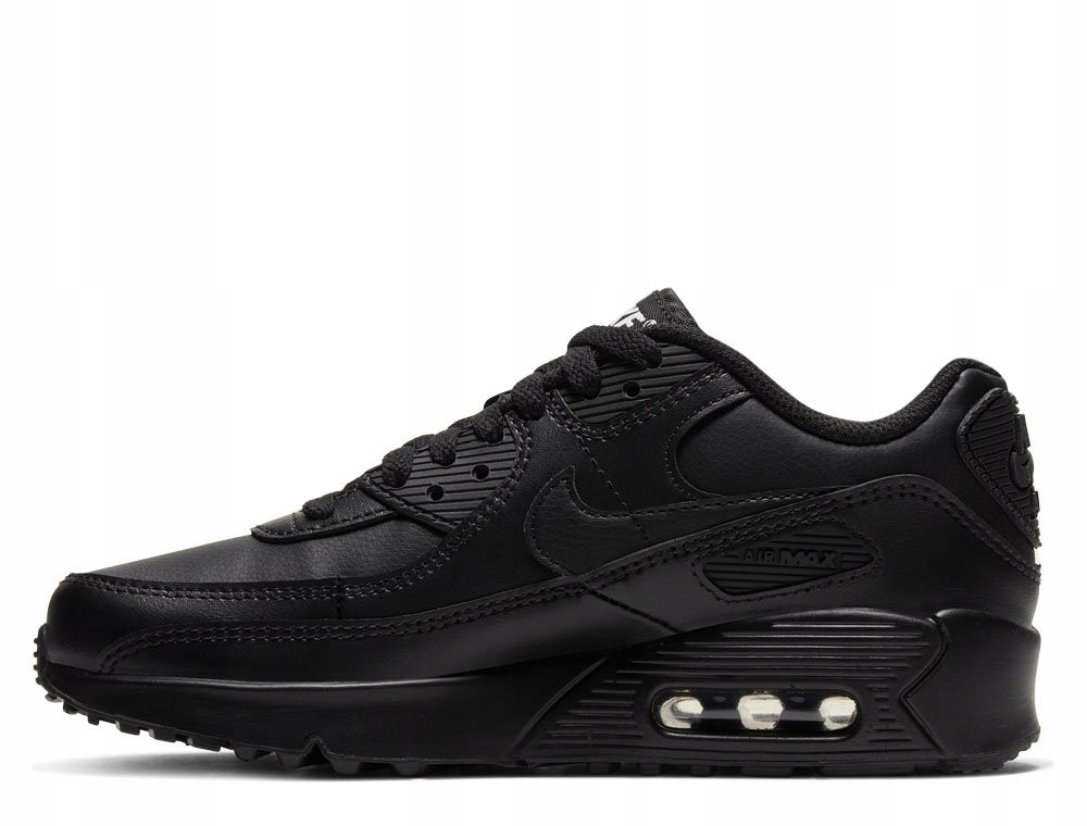 Boty Nike Air Max 90 Leather CD6864-001 velikost 36