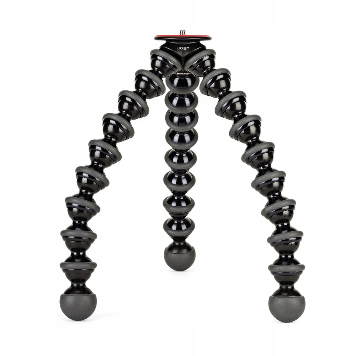 Stativ Joby GorillaPod 5K