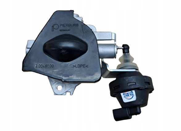 magneti marelli 802000000017 лючок , питание