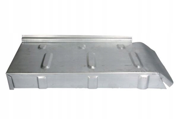 ПОВТОРЮВАЧ ВХІДНОГО СТУПЕНЯ 6505-06-3545054P