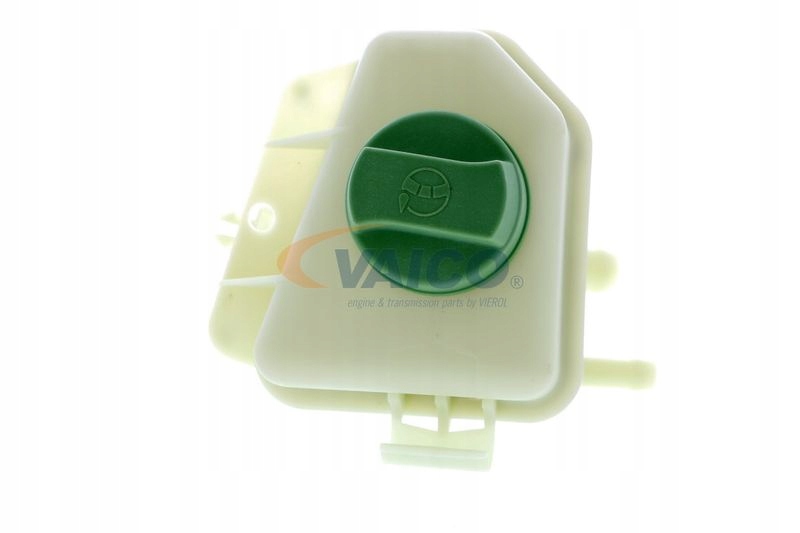ZBIORNIK PLYNU WSPOMAGANIA V10 4429 VAICO VW Part number V10 4429