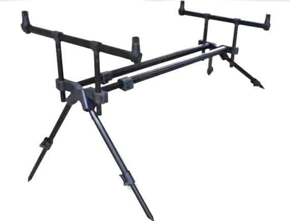 Stanowisko Carpex 91-SK-012