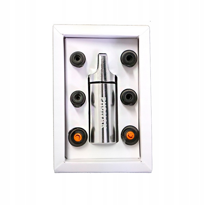 Profesjonalne ochronniki do sportów motorowych Kod producenta 108-3084-006002