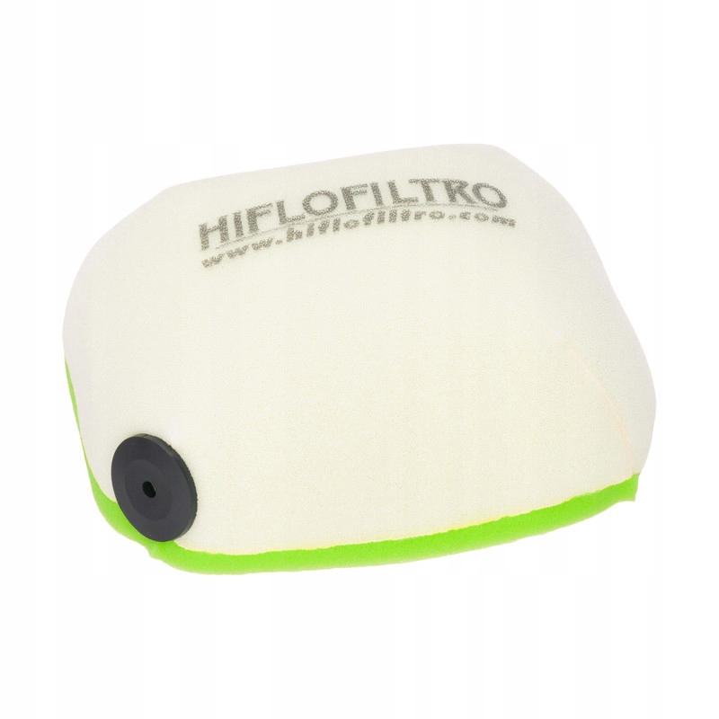 

Filtr Powietrza Hiflo Filtro Husqvarna TC250 17-22