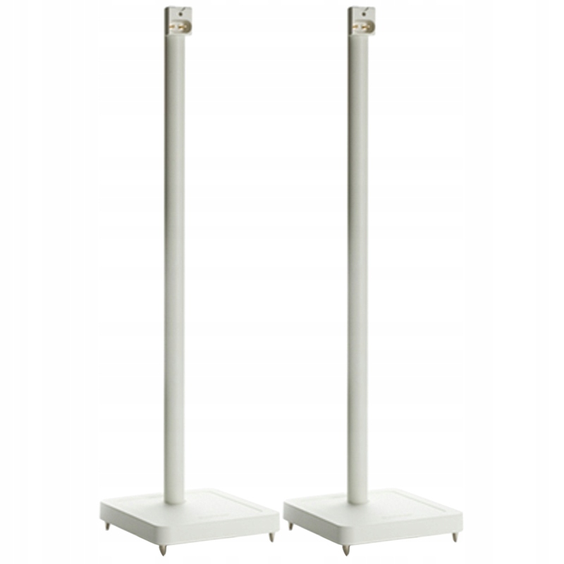PODSTAWKI STOJAKI MONITOR AUDIO RADIUS STAND PARA