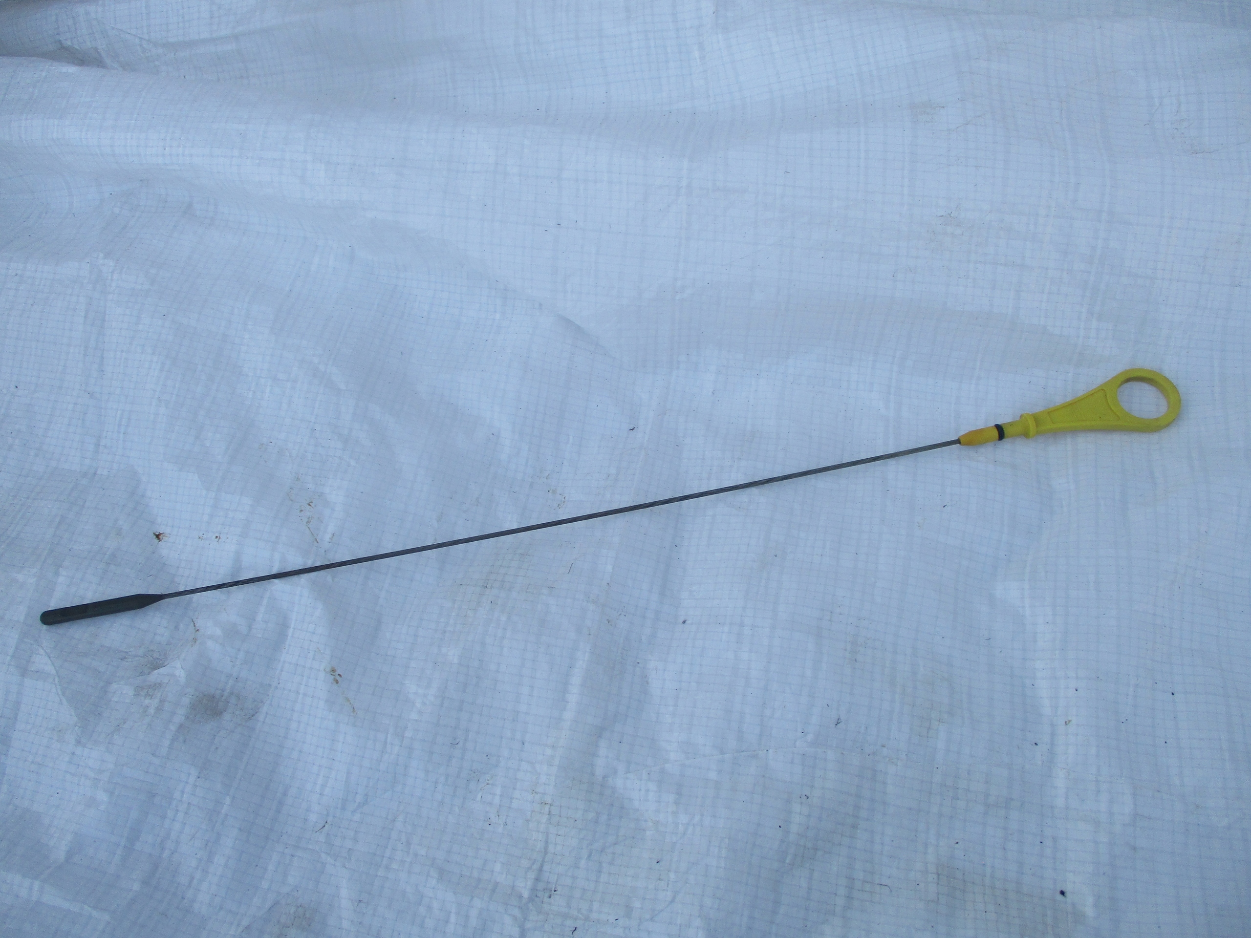 щуп масляный форд фокус 1. 6. щуп форд фокус 1 2. щупа двигателя pa6 97 mf-6750-aa. щуп форд фокус 1 2.