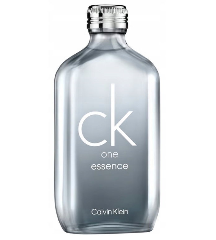 Calvin Klein Ck One Essence woda perfumowana 50ml