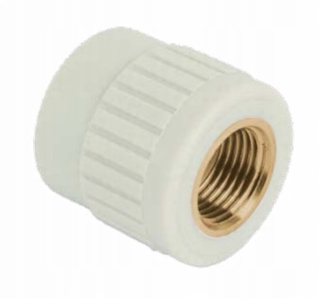 

Pp Złączka gw 20x3/4