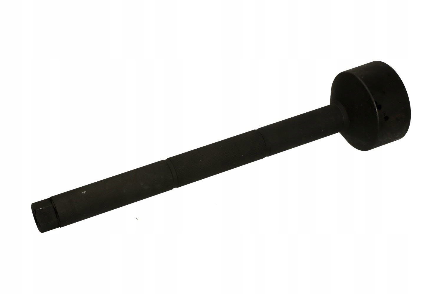 ГАЙКОВИЙ КЛЮЧ ДЛЯ РУЛЬОВОЇ ТЯГИ 35-45 ММ, ДОВЖИНА 400 ММ