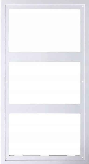 RAMKA MONTAZOWA PANELU 4SUN FLEX ETFE M