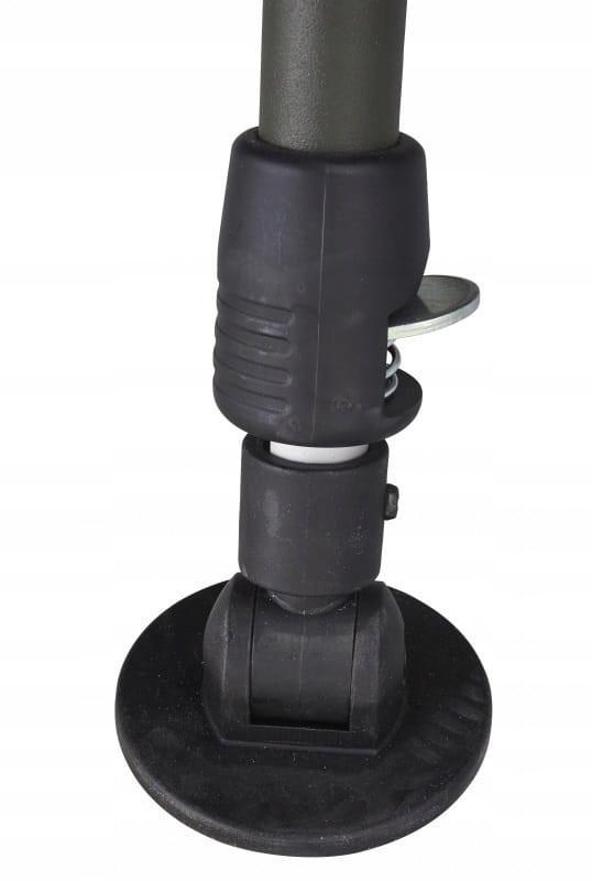 Wygodny Fotel karpiowy STARBAITS CAM CONCEPT RECLI Marka Starbaits