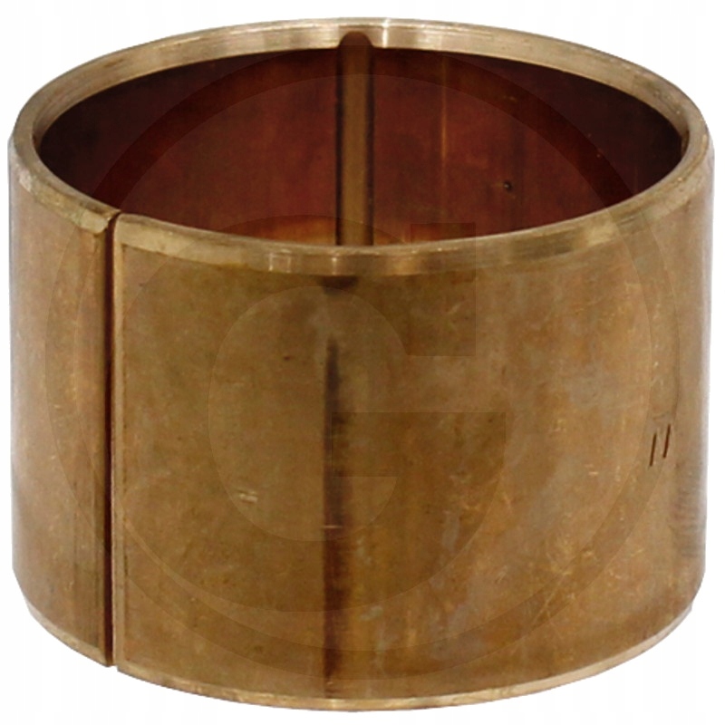 Tulejka 40x44x30,3mm Fendt Farmer 5, 106, 108