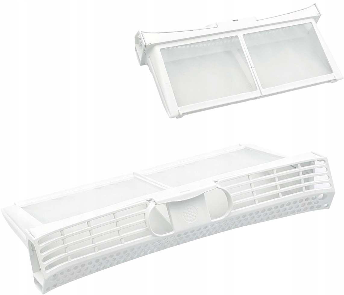 

Wkład Filtra Suszarki Bosch Siemens 00652184