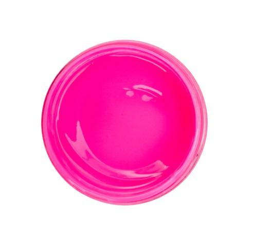 Barva na tmavé prádlo 1l 0252 fluo růží Profil