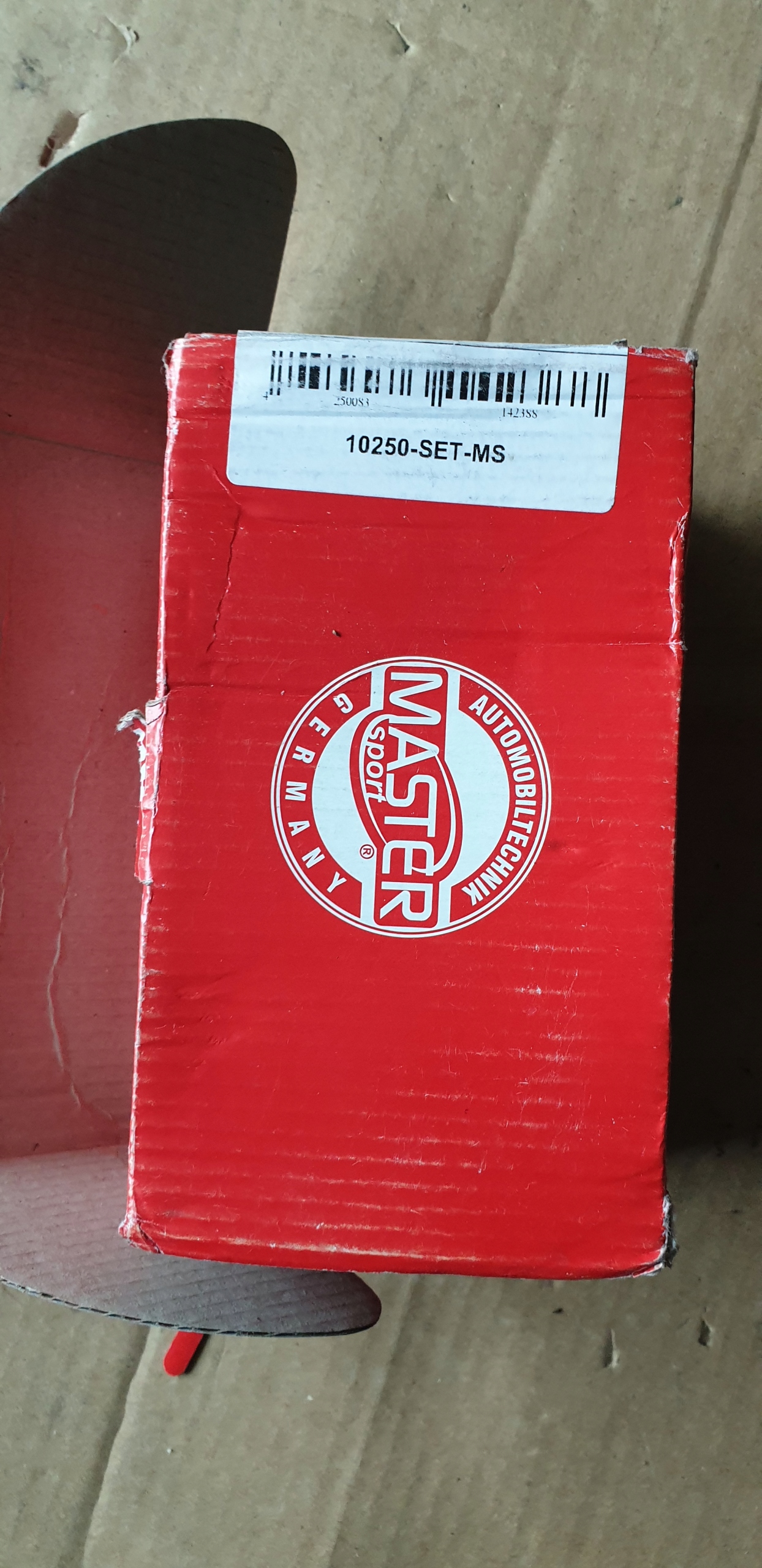 pipe end head. DRAZKA steering wheel left VW SEAT