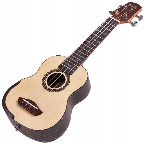 Laila UMC-2115-SR ukulele