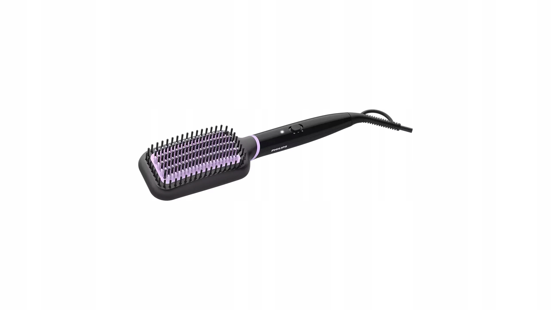 Philips Series 3000 žehlicí kartáč BHH880/00