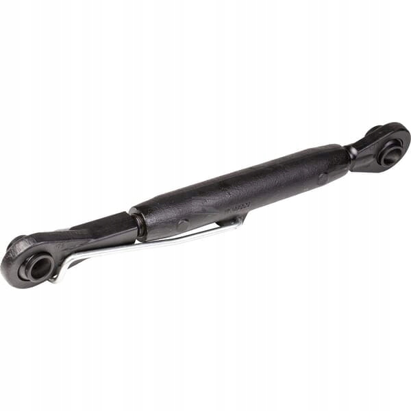 Top link 277 M27 Cat 3 RE243206 Kramp