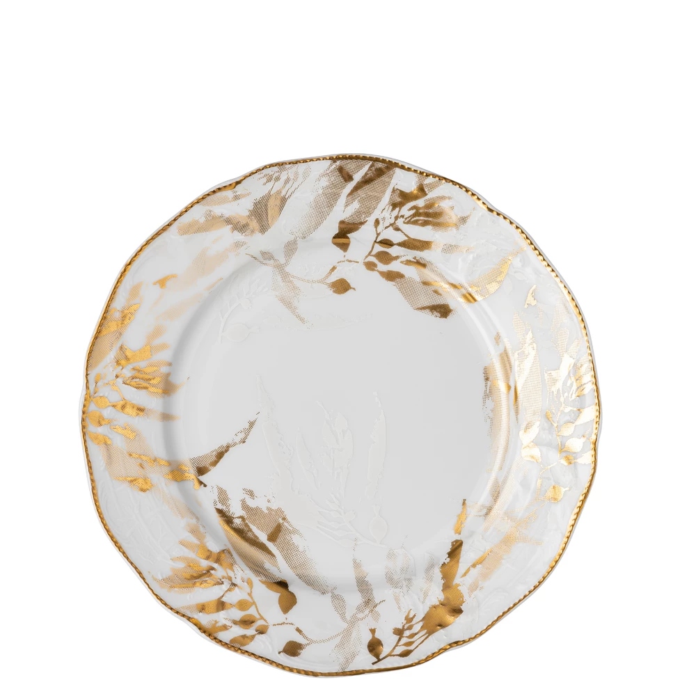 Tanier Sanssouci Midas Rosenthal