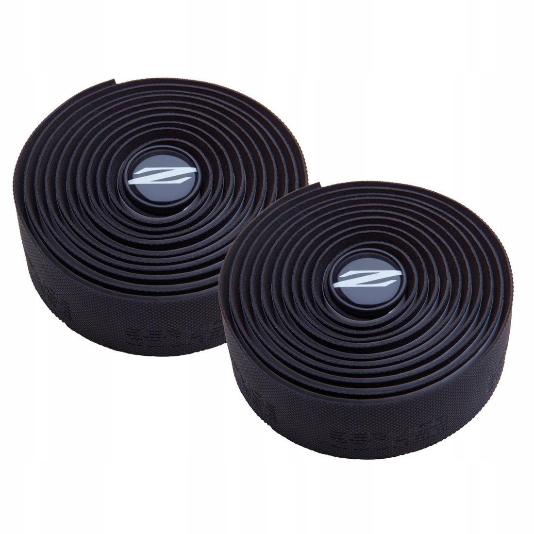 Owijka ZIPP Service Course CX czarny 2,5 x 190