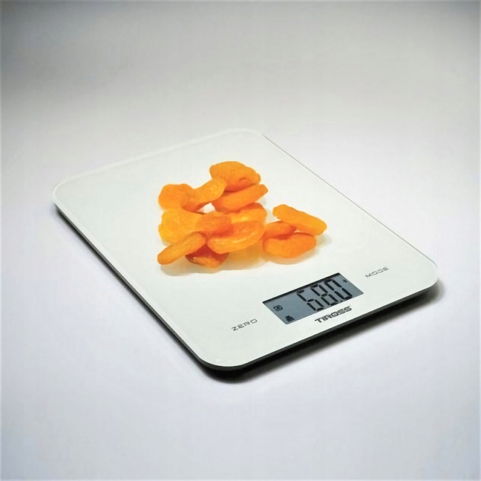 

Waga kuchenna Tiross TS-1303