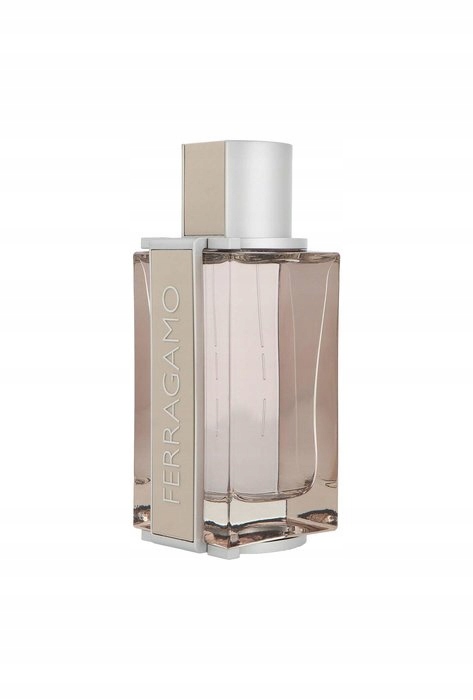 Salvatore Ferragamo Ferragamo Bright Leather 30ML
