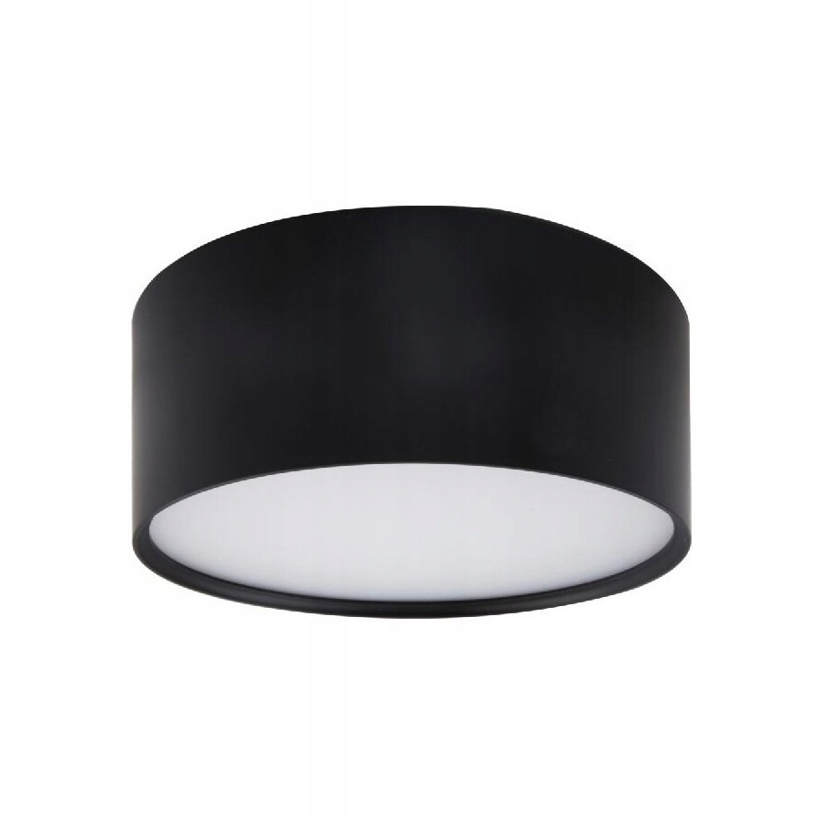

Spot Led 6W Kendal LP-6331/1SM Bk Light Prestige