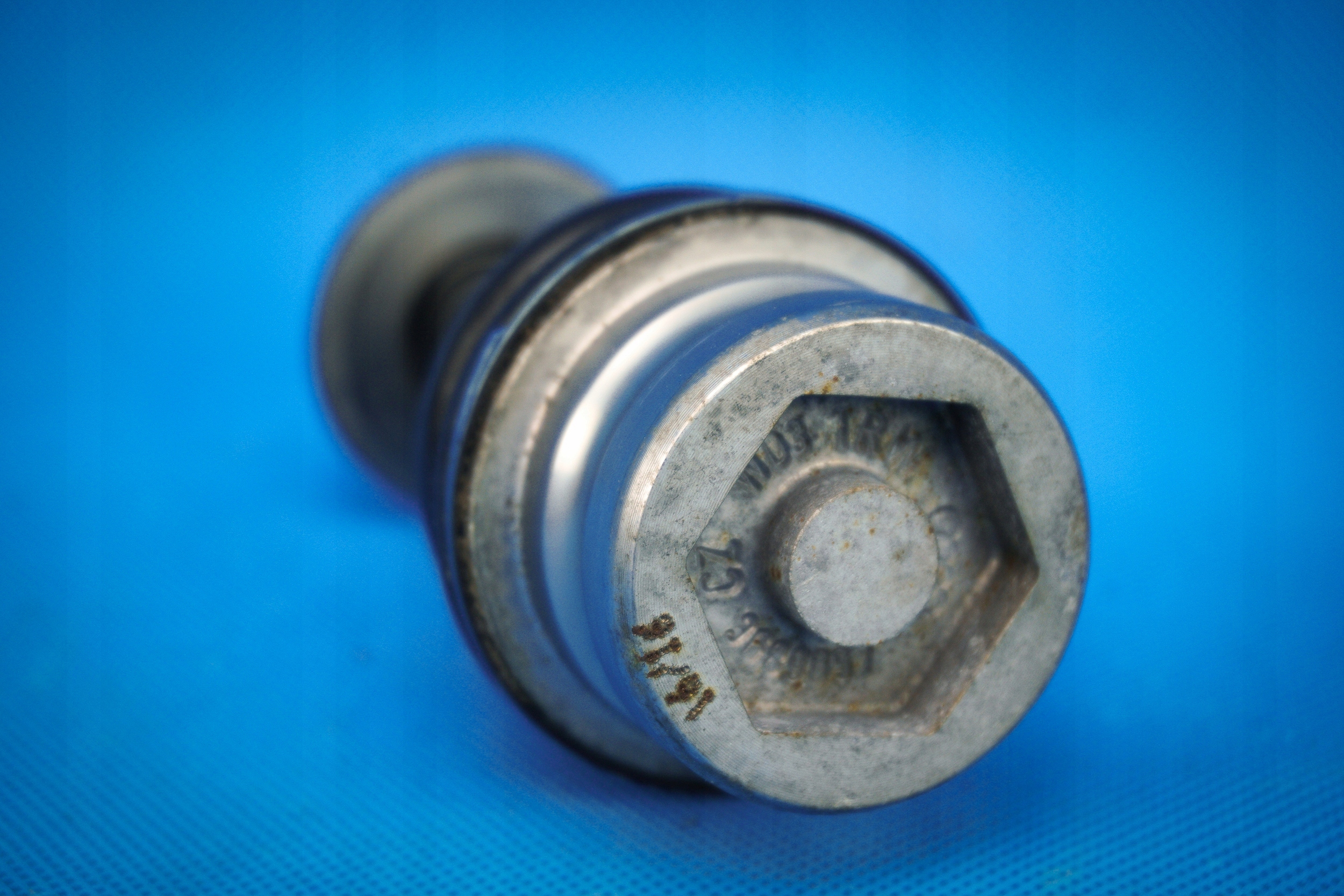 joint arms Audi A4 8K A5 A6 A7 4G 4G0407689C