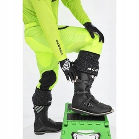 Acerbis Pokrowiec na buty No-mud