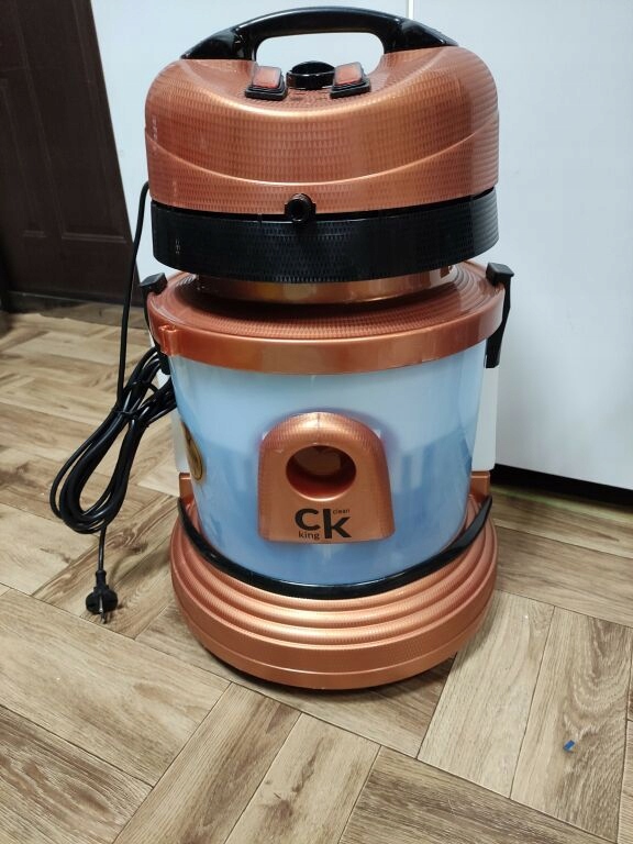 Rowenta Rowenta Ro 3923 Ea