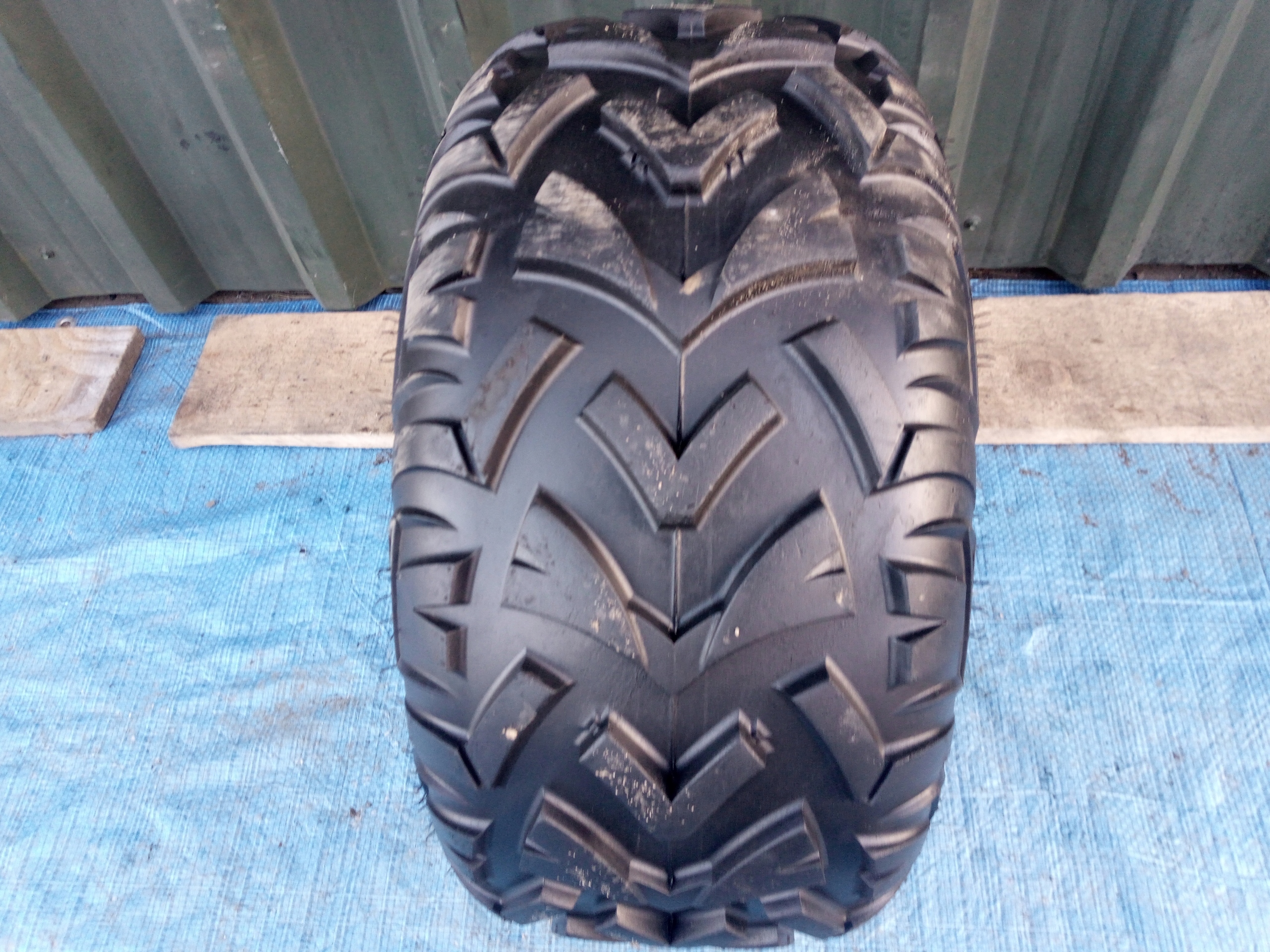 Шины CST 24X10. 00 10,00 R - 12