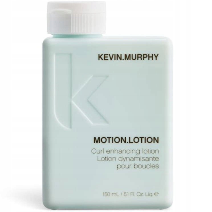 Kevin Murphy Motion Lotion Wygładzający 150ml