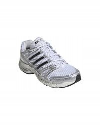 Boty Adidas Adistar Control 5 'Silver Metallic' KI6121 vel 38