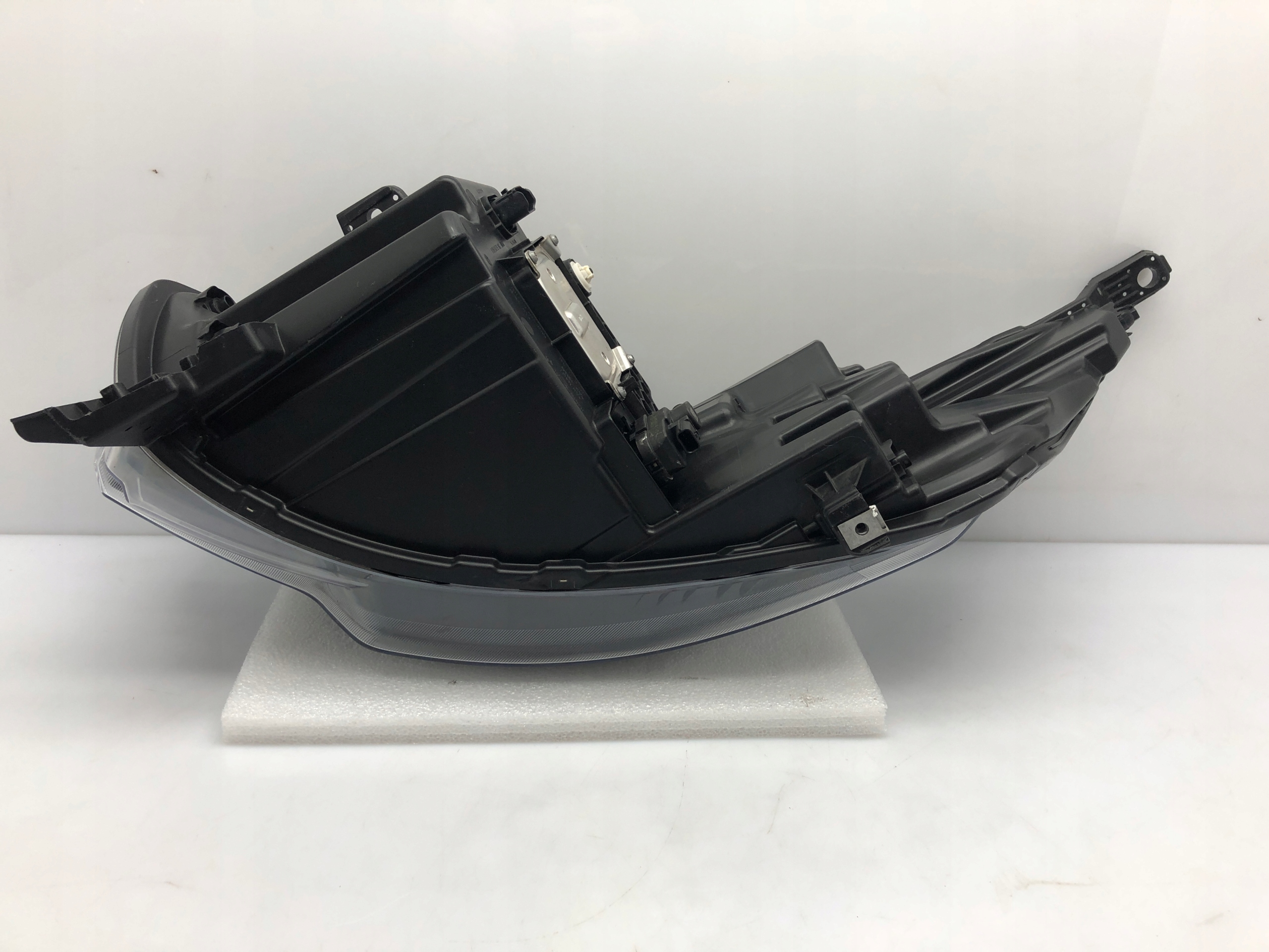 Frontscheinwerfer Renault Trafic L 260601790R LED Links Scheinwerfer Headlight - Thumbnail 12