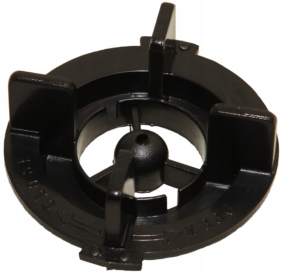 

Jbl Zatyczka Wirnik e401 e402 e701 e702 e901 e902