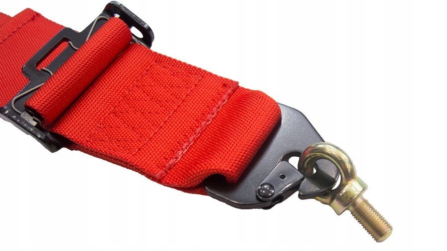 24bdce9645e1b19fd8f8ed3eb29d