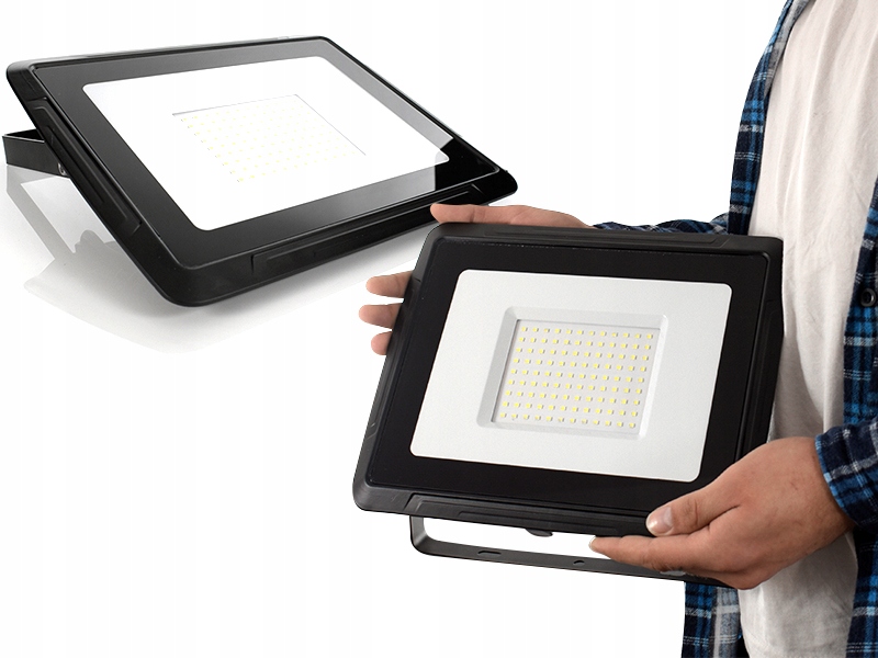 Чорний світло СІД на відкритому повітрі водостійкий 100В ИП65