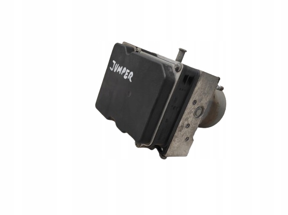 DUCATO BOXER JUMPER 06- 2.2 POMPA ABS 00518045970