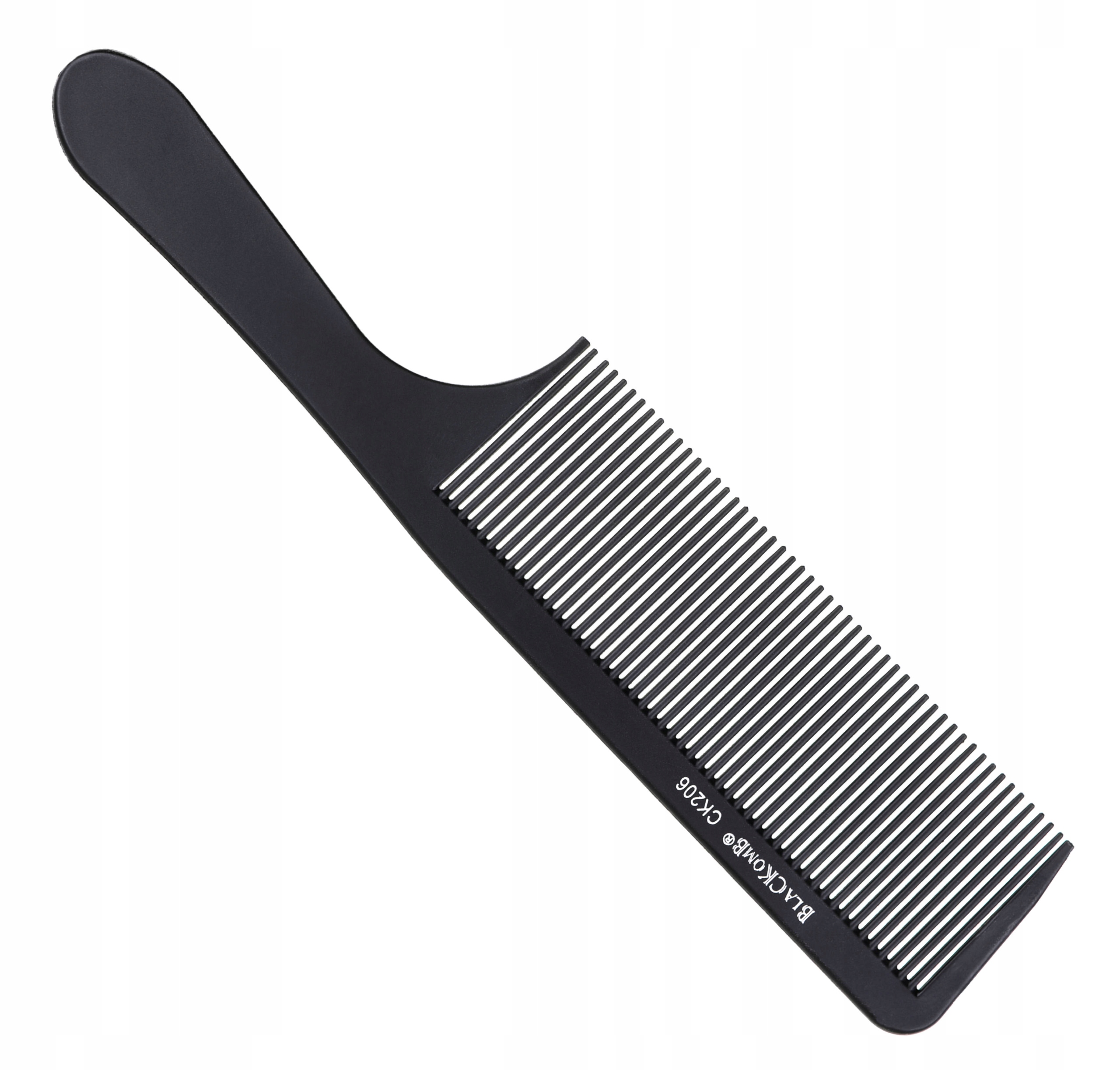 

Męski Grzebień Do Układania i Stylizacji Włosów