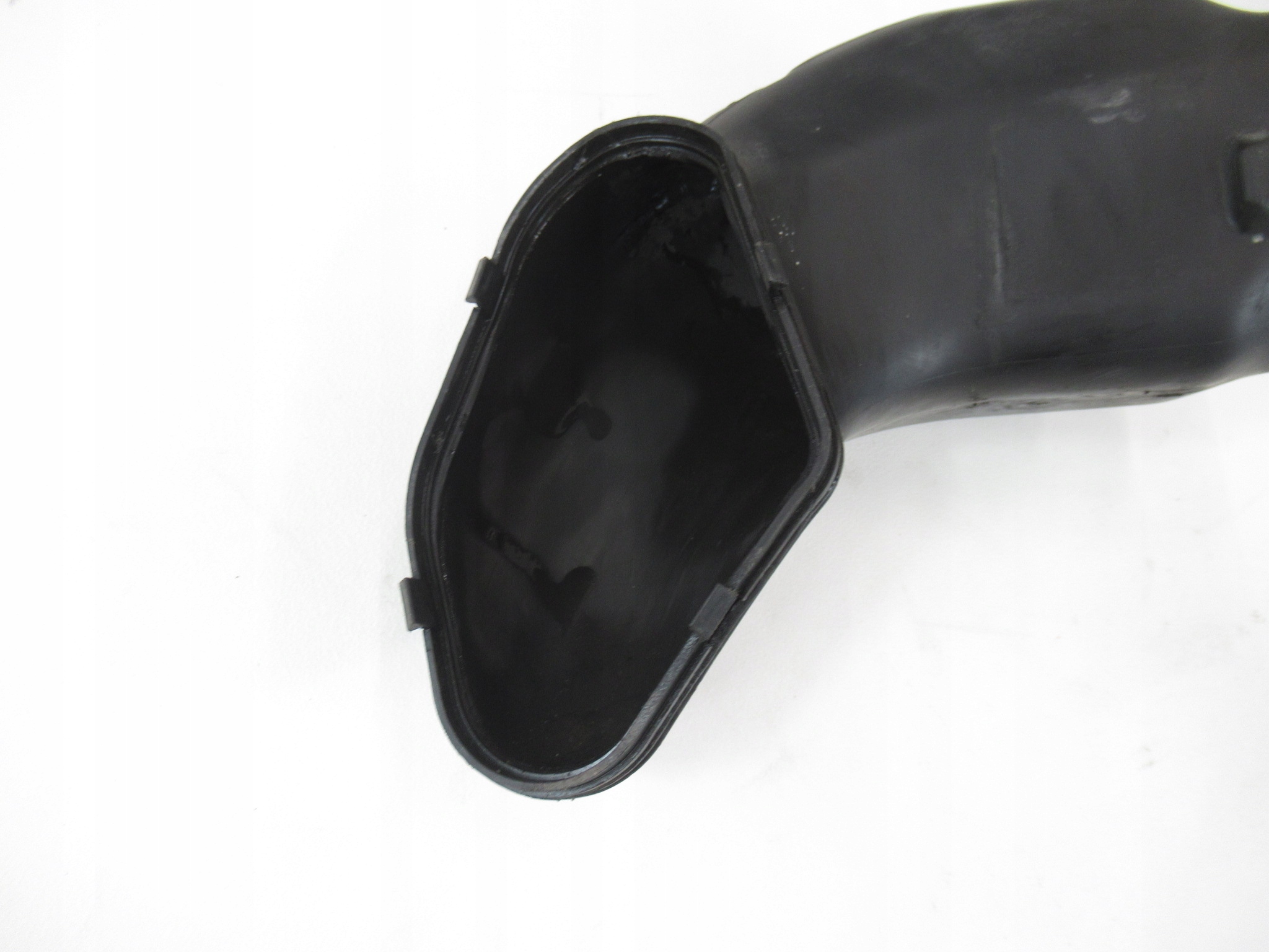 Canal dolotowy BMW e60 e61 2.0 N43 Essence