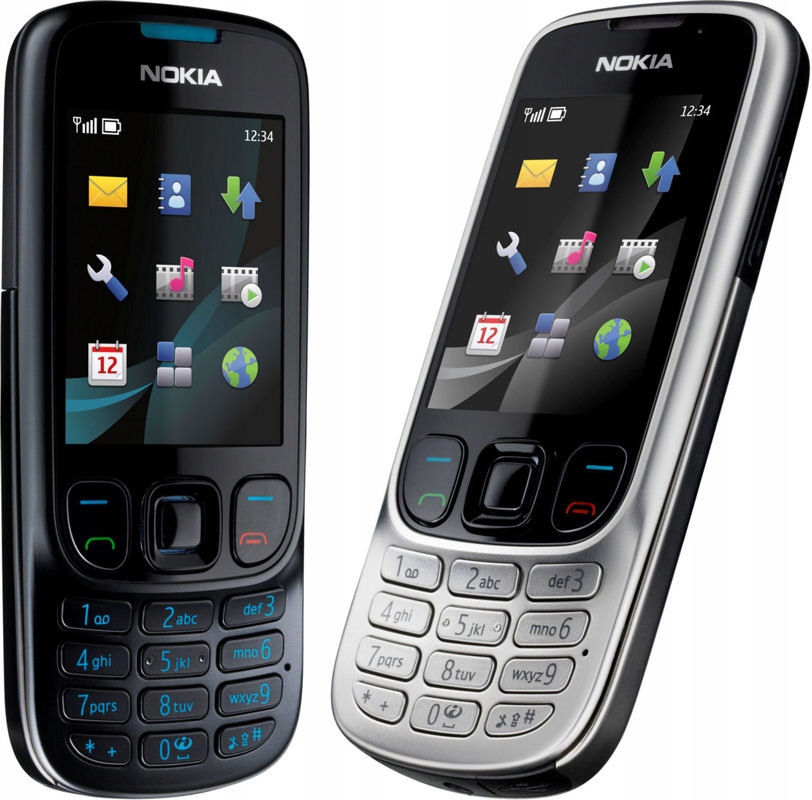 Телефоны нокия весь модельный. Nokia 6303i Classic. Nokia 6303i Classic Price. Nokia RM-638. Nokia 6303 New.