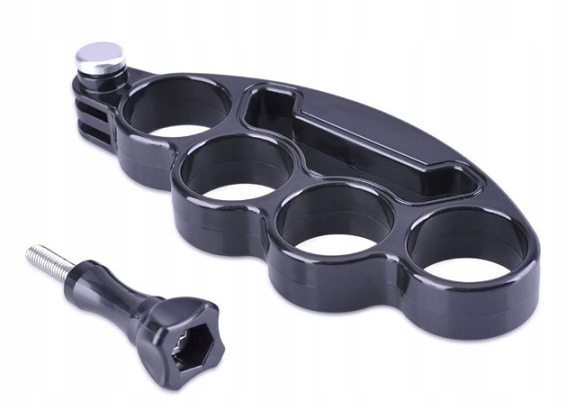 Uchwyt na rękę do GoPro SJCAM Xiaomi